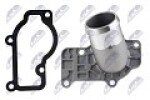 PIETRO Termostat PORSCHE 911 (996, 997), Boxster / Cayman (986, 987) 2.5–3.8