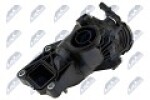 PIETRO Termostat MERCEDES-BENZ C (W204,C204,S204) 300–350 2011–2014