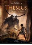 Theseus Minotaurus Luc Ferry,