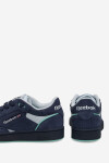 Sportovní obuv Reebok 100033731-W Přírodní kůže (useň) - Semiš,Materiál/-Velice kvalitní materiál