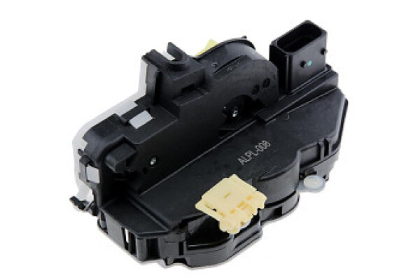 NTY Centrální zámek Opel Adam Astra J Cascada Mokka Zafira C – přední levý