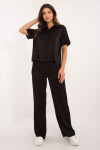 Sada model 208693 Lakerta S/M