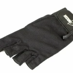 Nash Rukavice Casting Glove Right (C0311)
