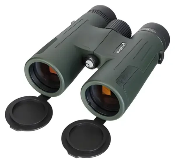 Levenhuk New Karma PRO ED 12x42 / Dalekohled / ED optika (84686)