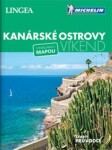 Kanárské ostrovy - Víkend, 1. vydání - Kolektiv autorů