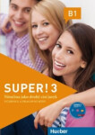 Super!