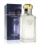 Versace The Dreamer Parfemovaná voda Objem: 100 ml