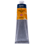 Nevskaya Palitra Ladoga olejová barva 120 ml Cadmium yellow deep (HUE)