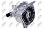 PIETRO Termostat Mercedes CLK (C209) 270 CDI 163/170 HP (2002–2009)