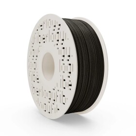 PCTG filament Onyx 1,75 mm Fiberlogy 1 kg