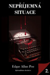 Nepříjemná situace - Edgar Allan Poe