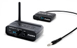 Alesis GuitarLink Wireless