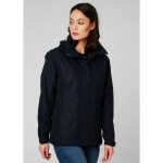 Helly Hansen Aden Jacket W 62650 597 L