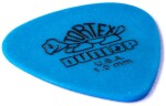 Dunlop Tortex Standard 1.0