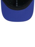 New Era Pánská kšiltovka Buffalo Bills NFL Historic 2026 Sideline 9SEVENTY Stretch-Snap