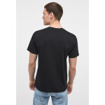 Tričko Mustang Alex Print 1013804-4142