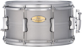 Pearl PSC1370A Primal Snare Collective 13”x7” - Brushed Aluminum