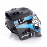 Brankářská přilba Tempish Hector Activ Sr 1350020061