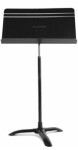 Manhasset 4801 Symphony Stand - Black