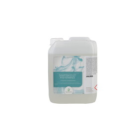 Aroma do parní sauny - Máta peprná, 3 l