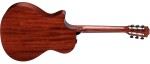 Taylor 322ce