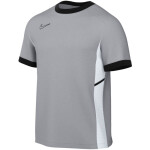 Nike Dri-FIT Academy SS Top M FZ9754 012 pánské tričko m