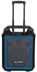 BLAUPUNKT MB10 / Reproduktor / Bluetooth / Karaoke (MB10)