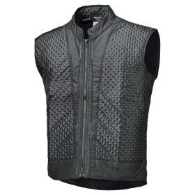 Held Clip-in Warm Vest pánská vnitřní termo vesta - S