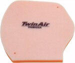 Twin Air Vzduchový filtr Yamaha Grizzly 550/700 2007-2015
