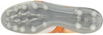 Kopačky Mizuno MIZUNO Alpha III JAPAN AG P1GA266154 Velikost obuvi v EU: 41