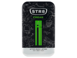 STR8 Freak voda po holení 100 ml