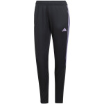 Kalhoty adidas Tiro 23 Club Training W IC1601 XL