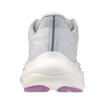 Běžecké boty Mizuno WAVE SKY 9 J1GD250273 Velikost obuvi v EU: 38