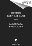 Demon Copperhead: