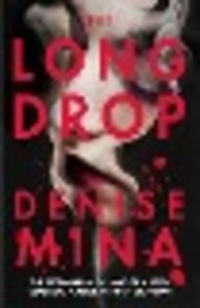 The Long Drop