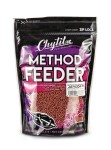 Chytil Method Feeder Pelety 2mm 750g - Jahoda,Chytil Method Feeder Pelety 2mm 750g - Jahoda