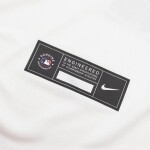 Nike Pánský dres Arizona Diamondbacks MLB Replica Home Velikost: S