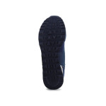 Sportovní boty Skechers OG 85 W 111-NVY EU 39