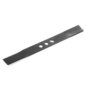 FIELDMANN FZR 9023-B / Nůž pro sekačku FZR 4003/4008-B (50003262)