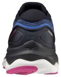 Běžecké boty Mizuno WAVE SKYRISE J1GD220904 Velikost obuvi EU: