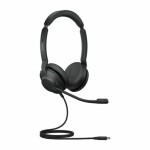 Jabra 23189-999-879