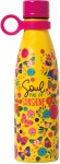 Termo láhev Legami Hot&Cold Butterfly 500 ml