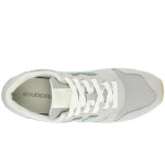 New Balance tenisky W WL373TK2 dámské boty 37,5
