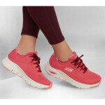 Skechers Arch Fit Big Appeal W 149057-ROS 39.5