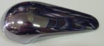 Páka Ceramia S-Line chrom NDSLINEPAKA NDSLINEPAKA