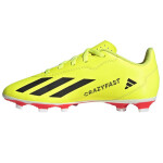 Boty adidas Crazyfast Club FxG IF0717