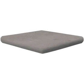 Esq Portland Grey 33/33