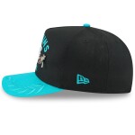 New Era Pánská kšiltovka Miami Dolphins NFL 2025 Draft 59FIFTY A-Frame Fitted Velikost: 7 3/8
