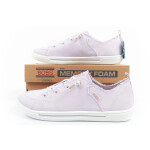 Skechers B.Cute 2.0 Bobs W 114150/LAV dámské boty 36,5
