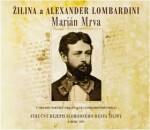 Žilina Alexander Lombardini
